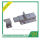 SDB-025SS China Supplier Padbolts